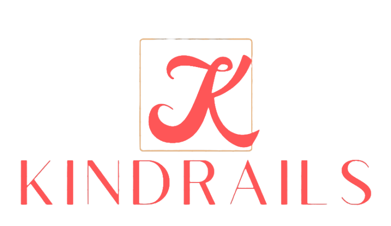 Kindrails